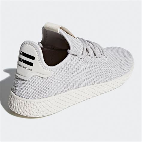 Suchergebnis Auf Amazon.de Für: Adidas Hu Pharrell Williams